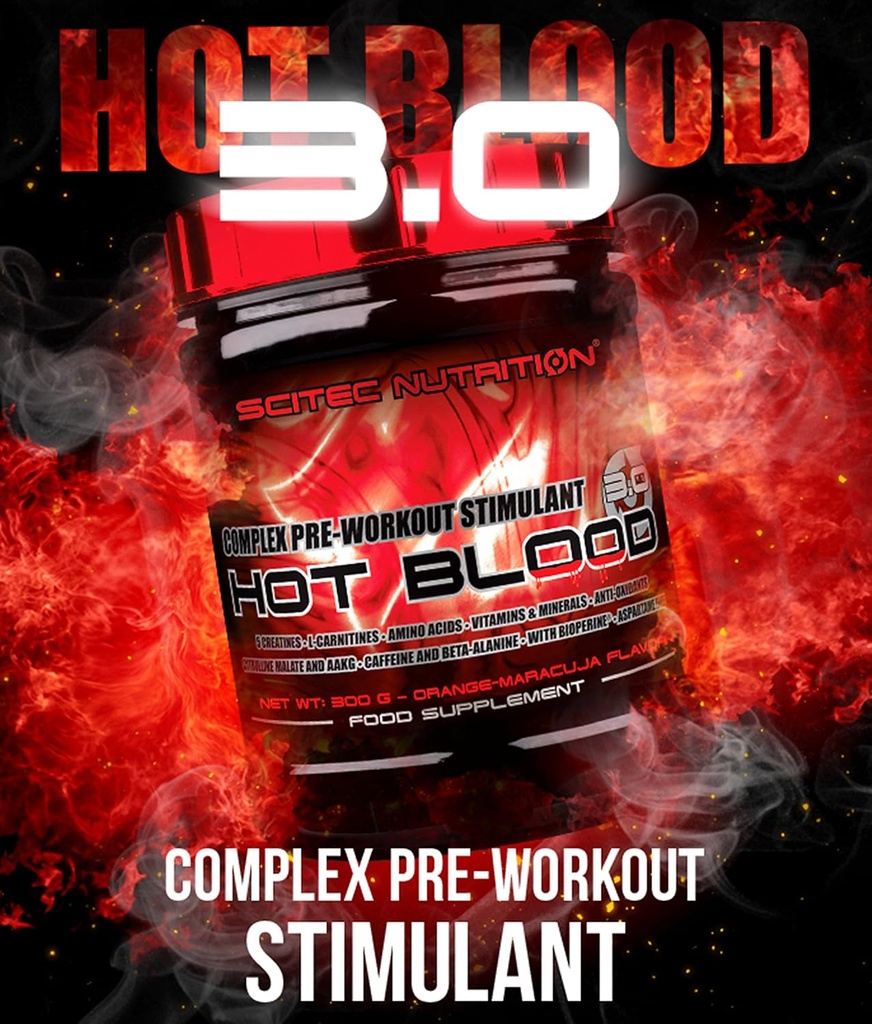 scitec-nutrition-hot-blood-30-181-pound--4.jpg