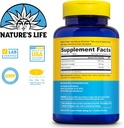 natures-life-lemon-bioflavonoids-1000mg--2.jpg