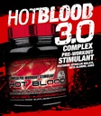 scitec-nutrition-hot-blood-30-181-pound--6.jpg