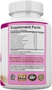 menopause-relief-support-for-hot-flashes-5.jpg