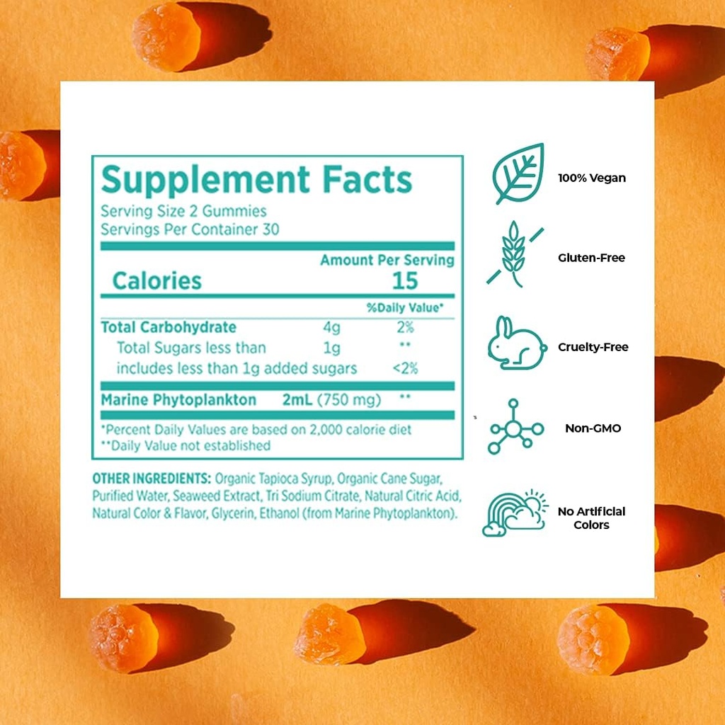 vegan-life-nutrition-marine-phytoplankto-3.jpg