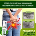 hemorrhoid-treatment---fast-relief-with--2.jpg