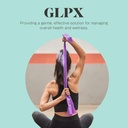 glpx-supports-healthy-metabolism-satiety-4.jpg