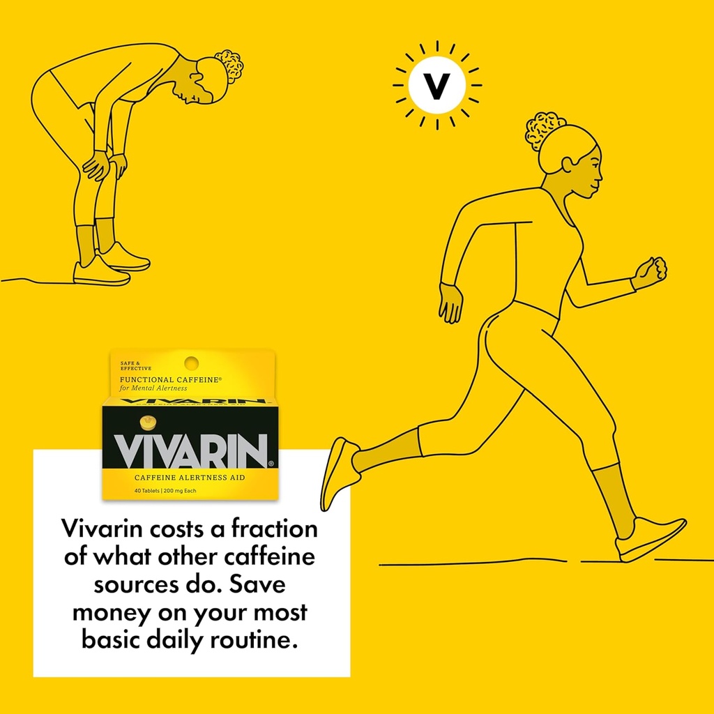 vivarin-caffeine-pills-200mg-caffeine-pe-5.jpg