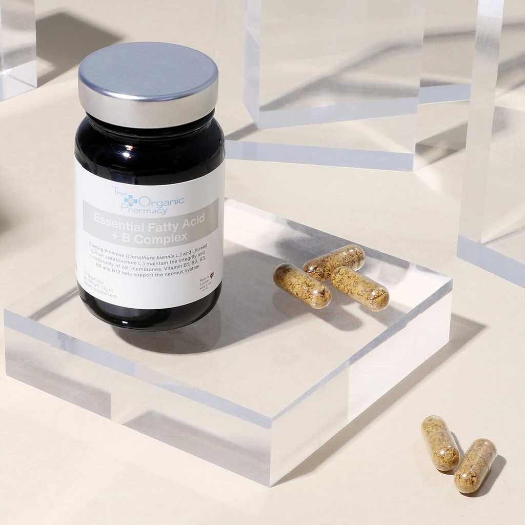the-organic-pharmacy---essential-fatty-a-2.jpg