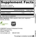 xymogen-nac-n-acetyl-cysteine-600mg---ca-2.jpg