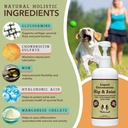 natural-dog-company-wellness-bundle-food-3.jpg