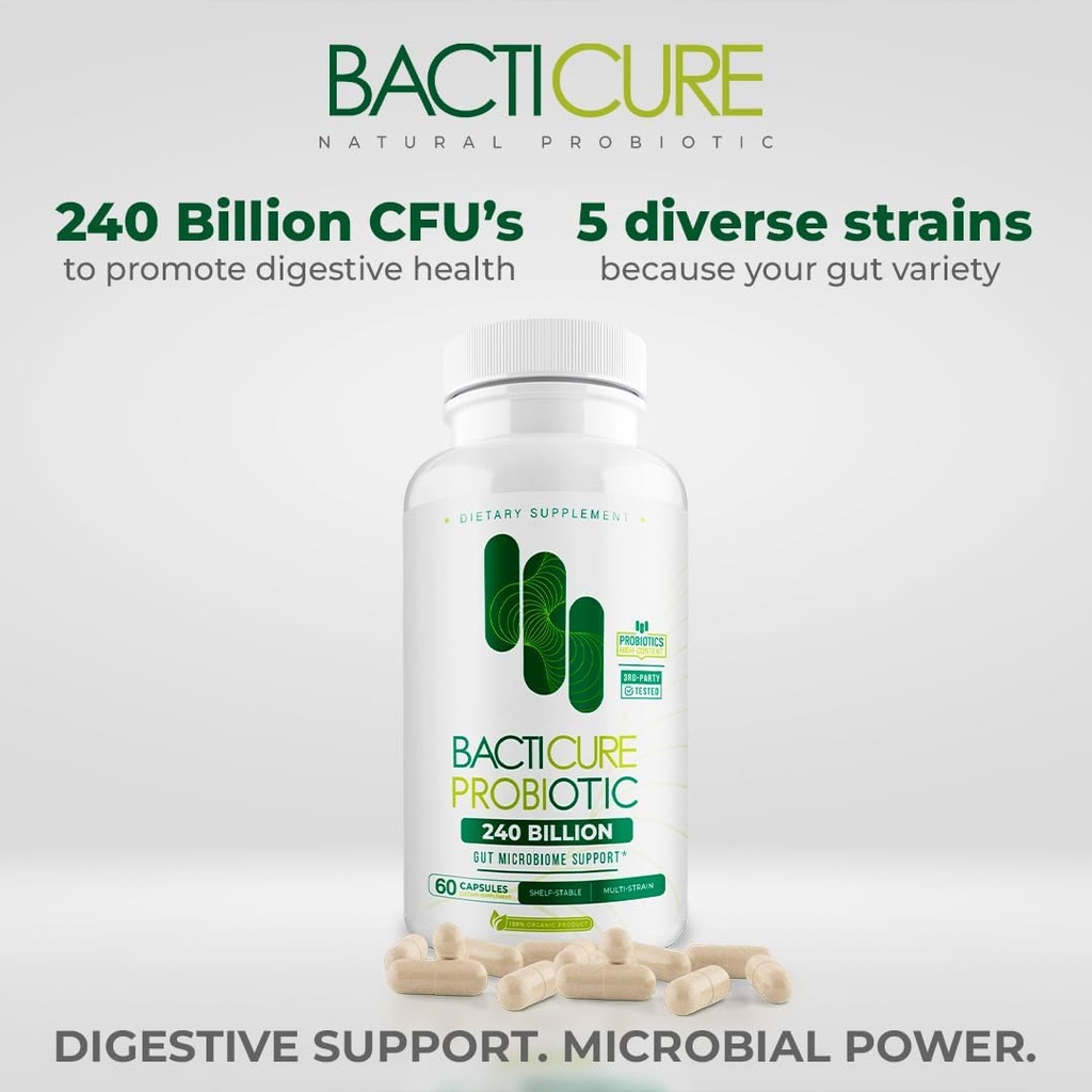 bacticure-probiotic-240-capsules-probiot-5.jpg