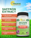 asquared-nutrition-saffron-supplements---2.jpg