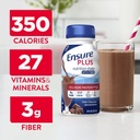 ensure-plus-milk-chocolate-nutrition-sha-4.jpg