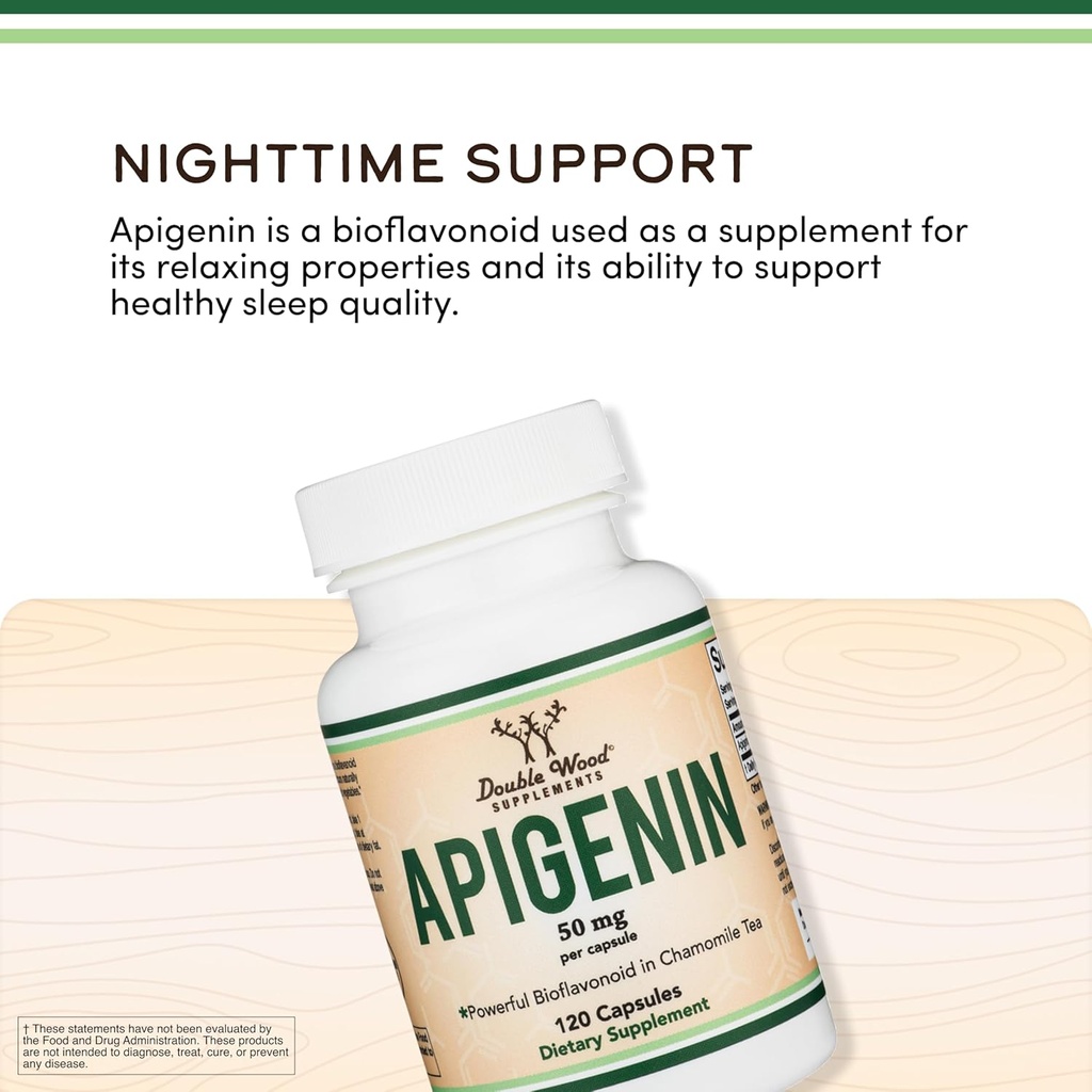 apigenin-supplement---50mg-per-capsule-1-4.jpg