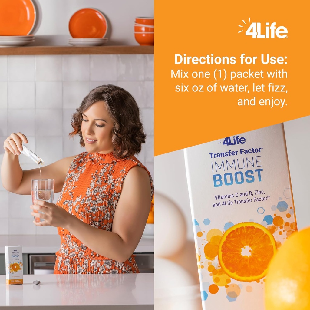 4life-immune-boost---wide-spectrum-immun-3.jpg