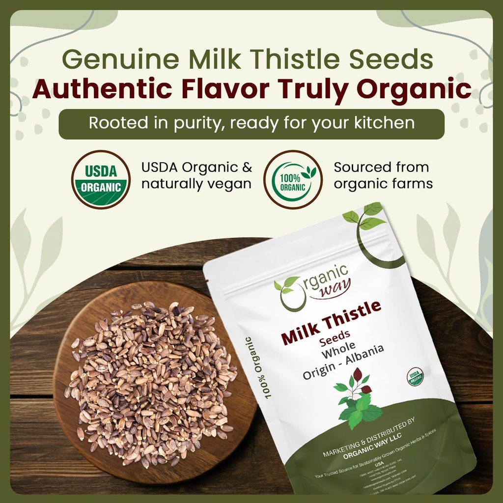 organic-way-whole-milk-thistle-seeds-sil-2.jpg