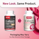 jarrow-formulas-q-absorb-co-q10-100-mg---2.jpg
