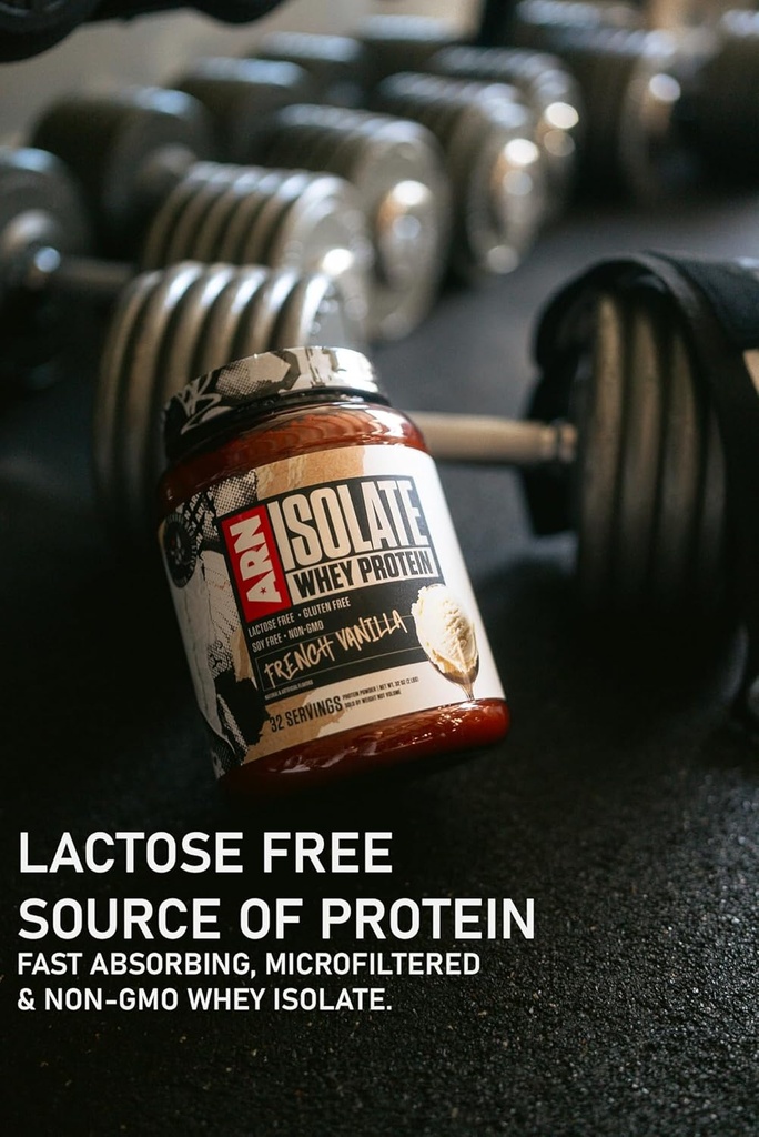 arms-race-nutrition-arn-isolate-whey-pro-4.jpg