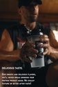 arms-race-nutrition-arn-isolate-whey-pro-5.jpg
