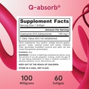jarrow-formulas-q-absorb-co-q10-100-mg---6.jpg