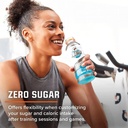 gatorade-zero-with-protein-10g-whey-prot-5.jpg