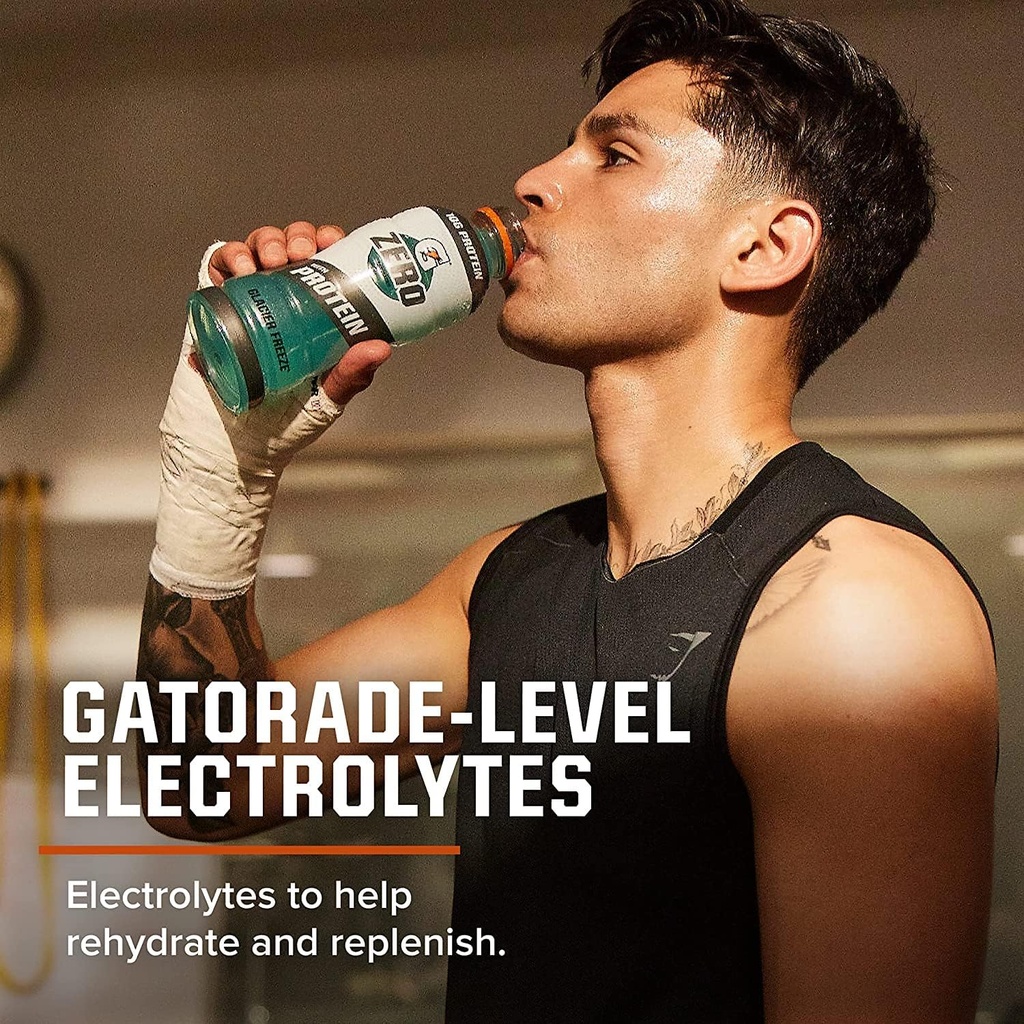 gatorade-zero-with-protein-10g-whey-prot-6.jpg