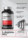 horbaach-l-arginine-4000mg-120-caplets-f-3.jpg