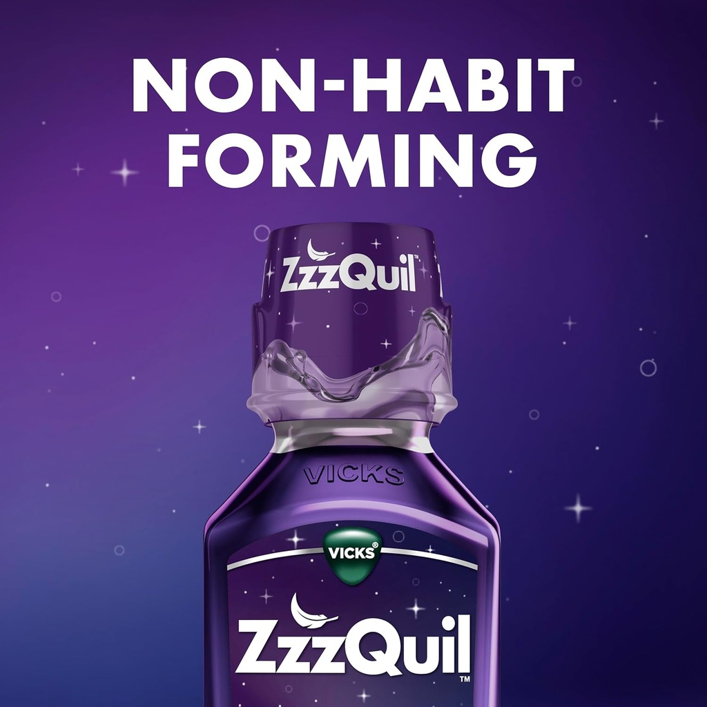 zzzquil-sleep-aid-nighttime-sleep-aid-li-5.jpg