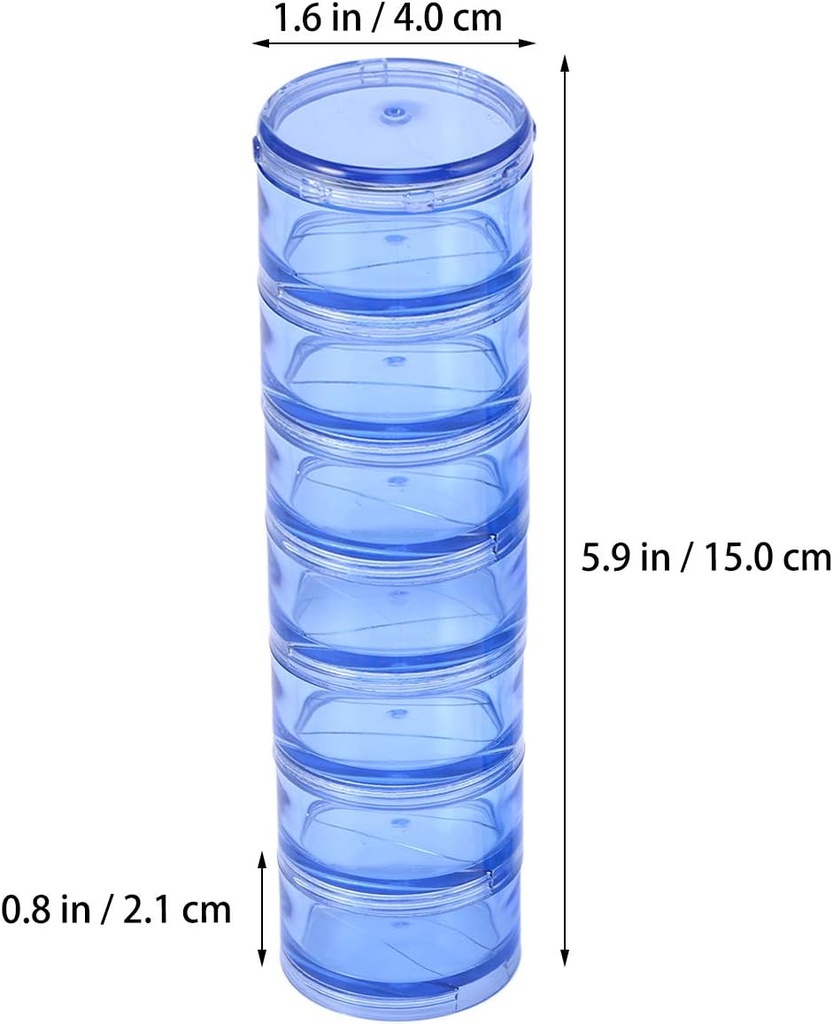 supvox-1-set-cylinder-stackable-pill-box-6.jpg