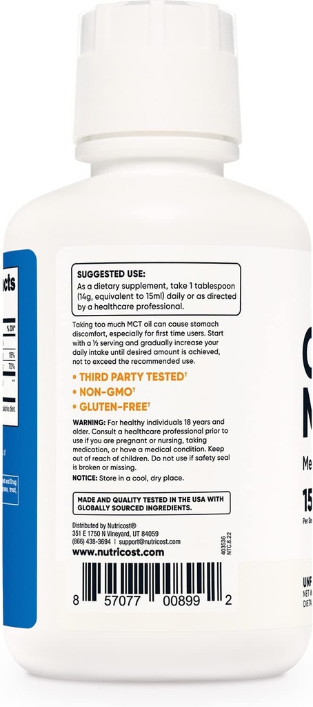 nutricost-c8-mct-oil-16oz---keto-paleo-n-2.jpg