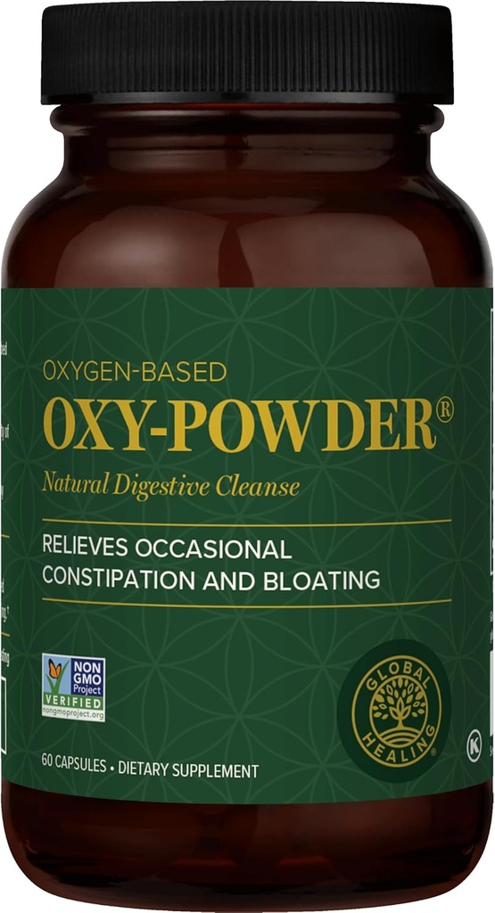 global-healing-center-oxy-powder-candida-2.jpg