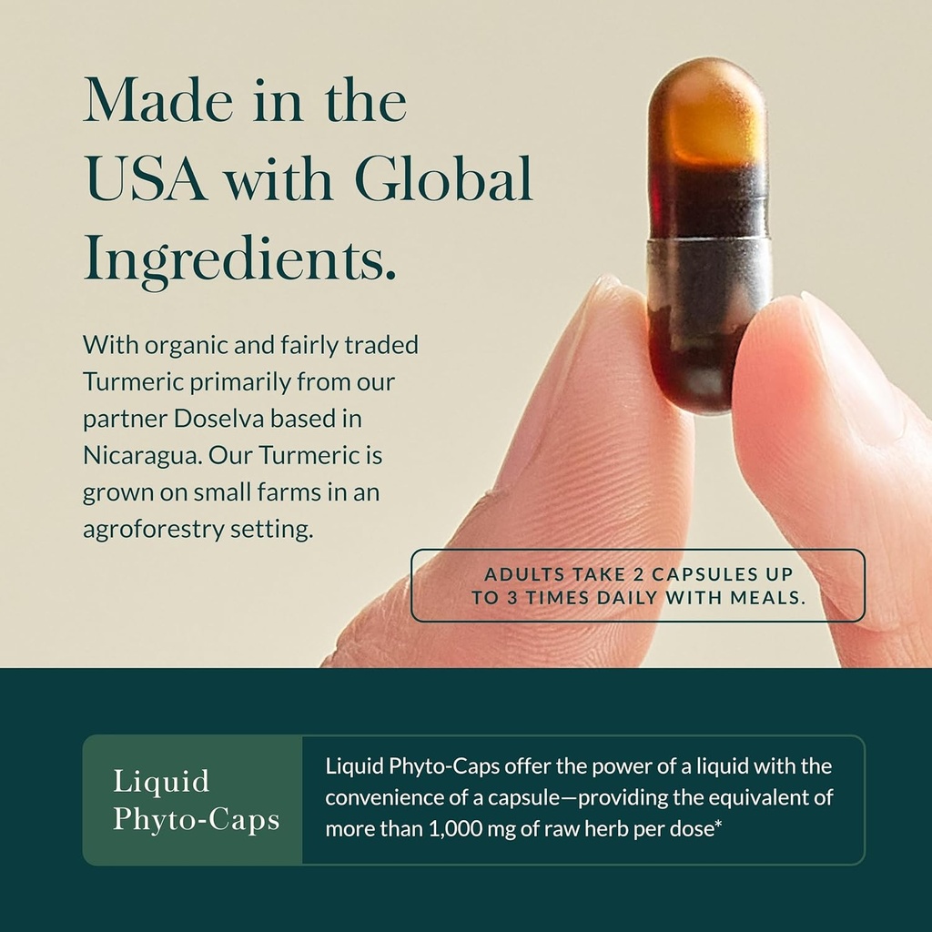 gaia-herbs-turmeric-supreme-pain-herbal--4.jpg