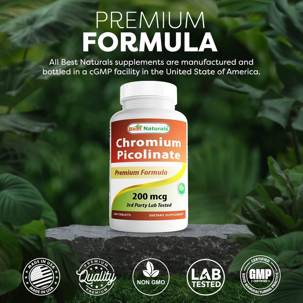 best-naturals-chromium-picolinate-tablet-5.jpg