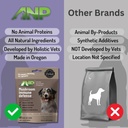 anp-enhance-your-dogs-health-with-mushro-5.jpg