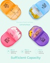 cute-pill-organizer-2-times-a-day-pu-lea-3.jpg