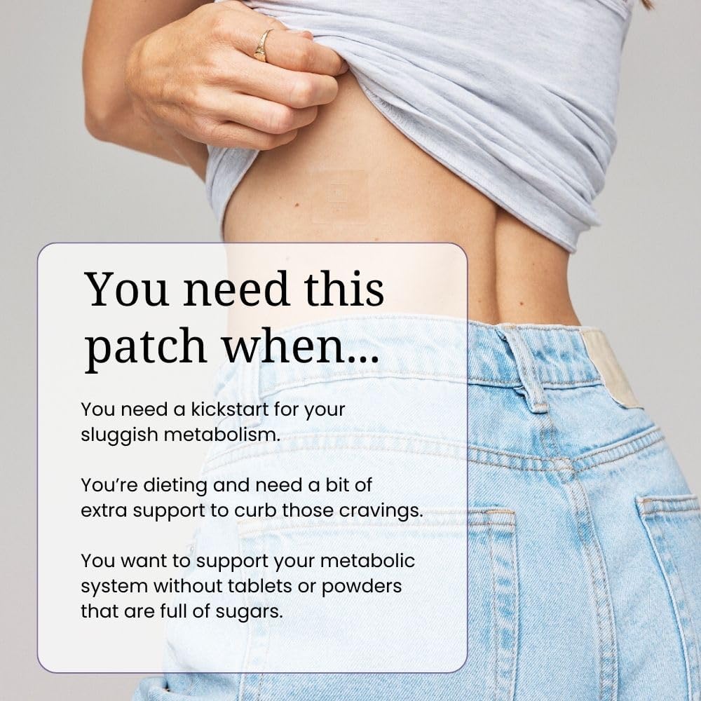 the-patch-remedy-metabolize-pms-patch-ki-4.jpg