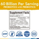 terranics-probiotics-60-billion-cfu-20-s-2.jpg
