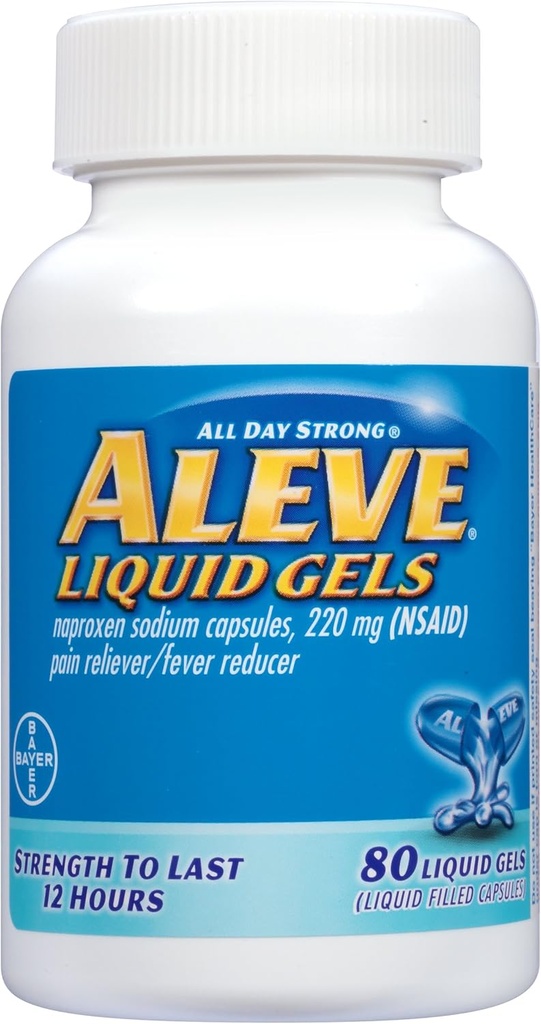aleve-liquid-gels-with-naproxen-sodium-2-4.jpg