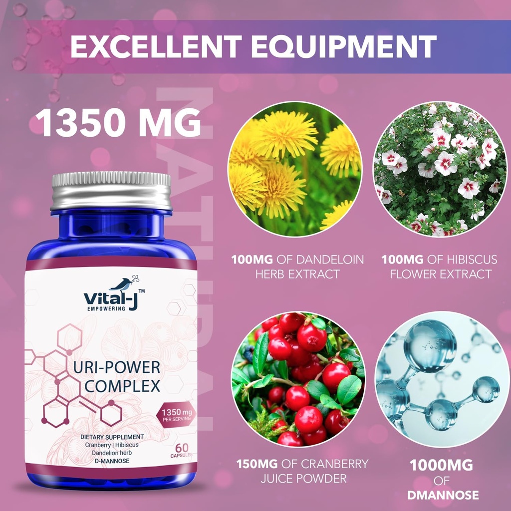 4-in-1-uri-power-complex-1350mg---60-day-3.jpg