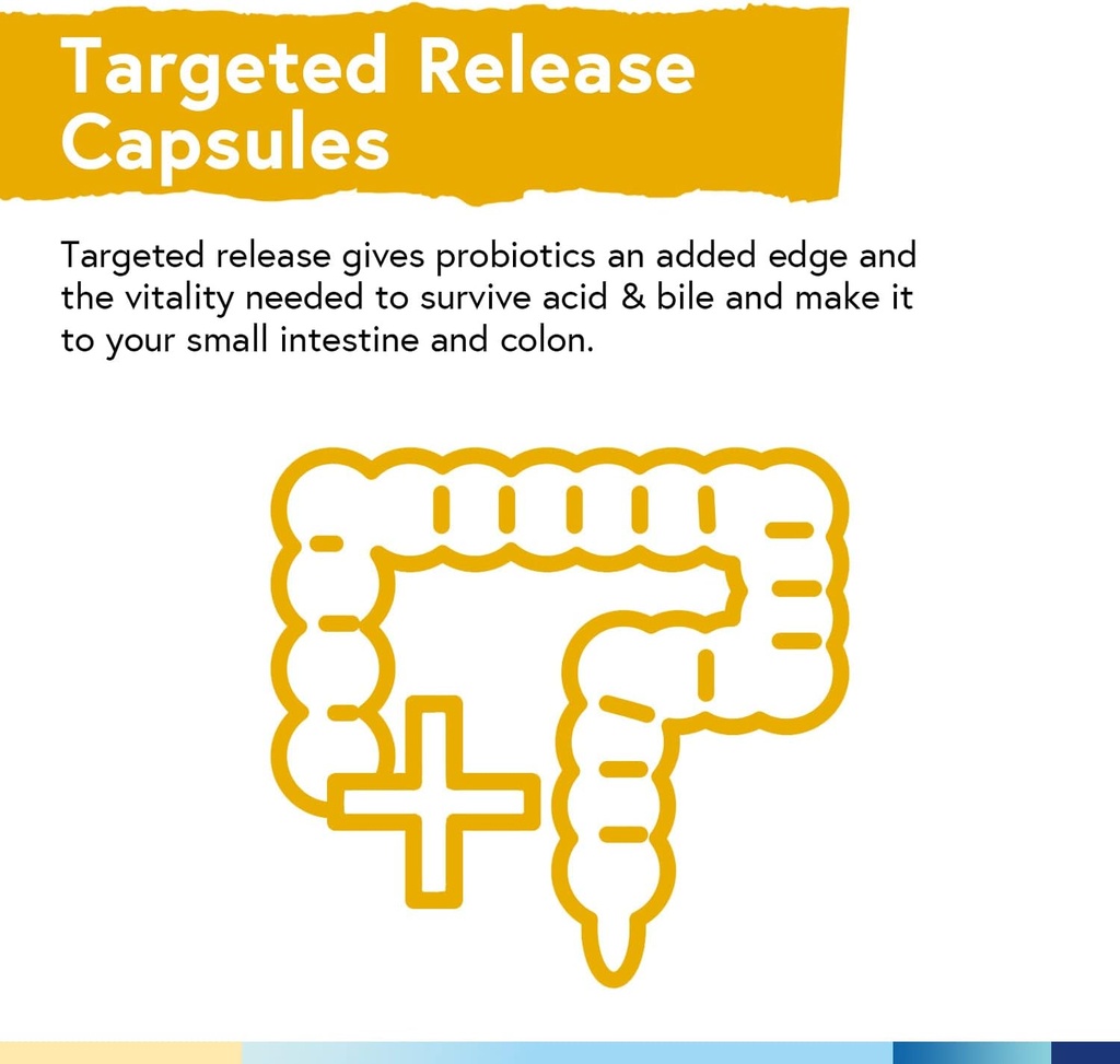 terranics-probiotics-60-billion-cfu-20-s-3.jpg