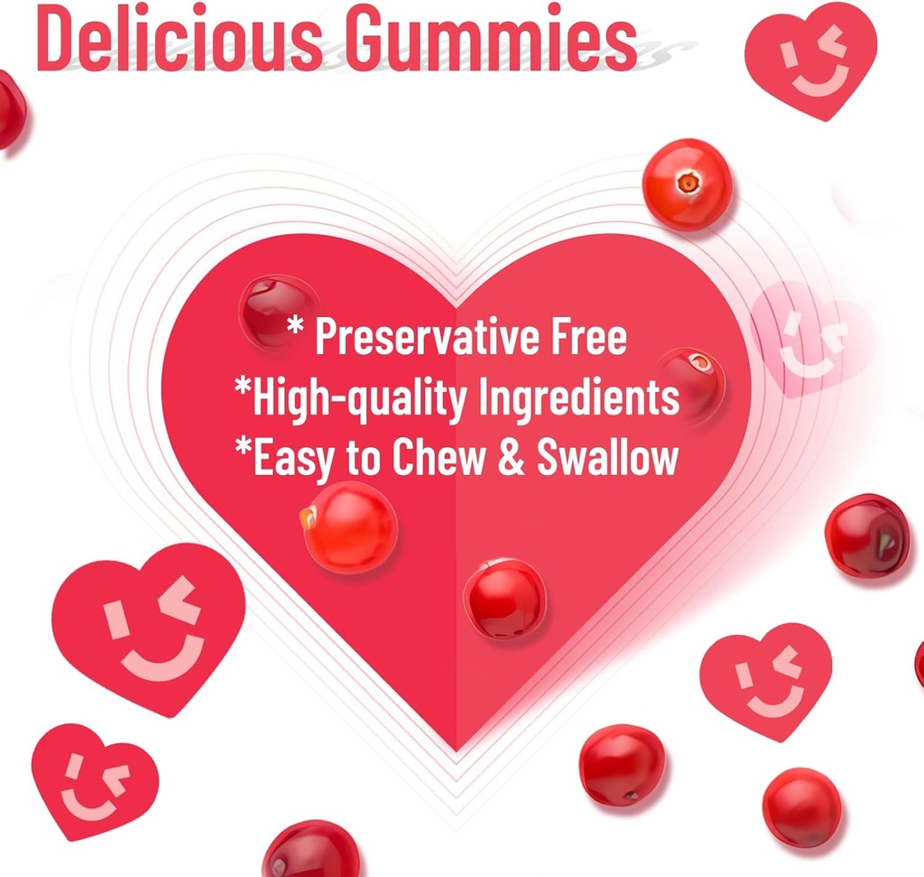 cranberry-gummies-1000mg-cranberry-suppl-5.jpg