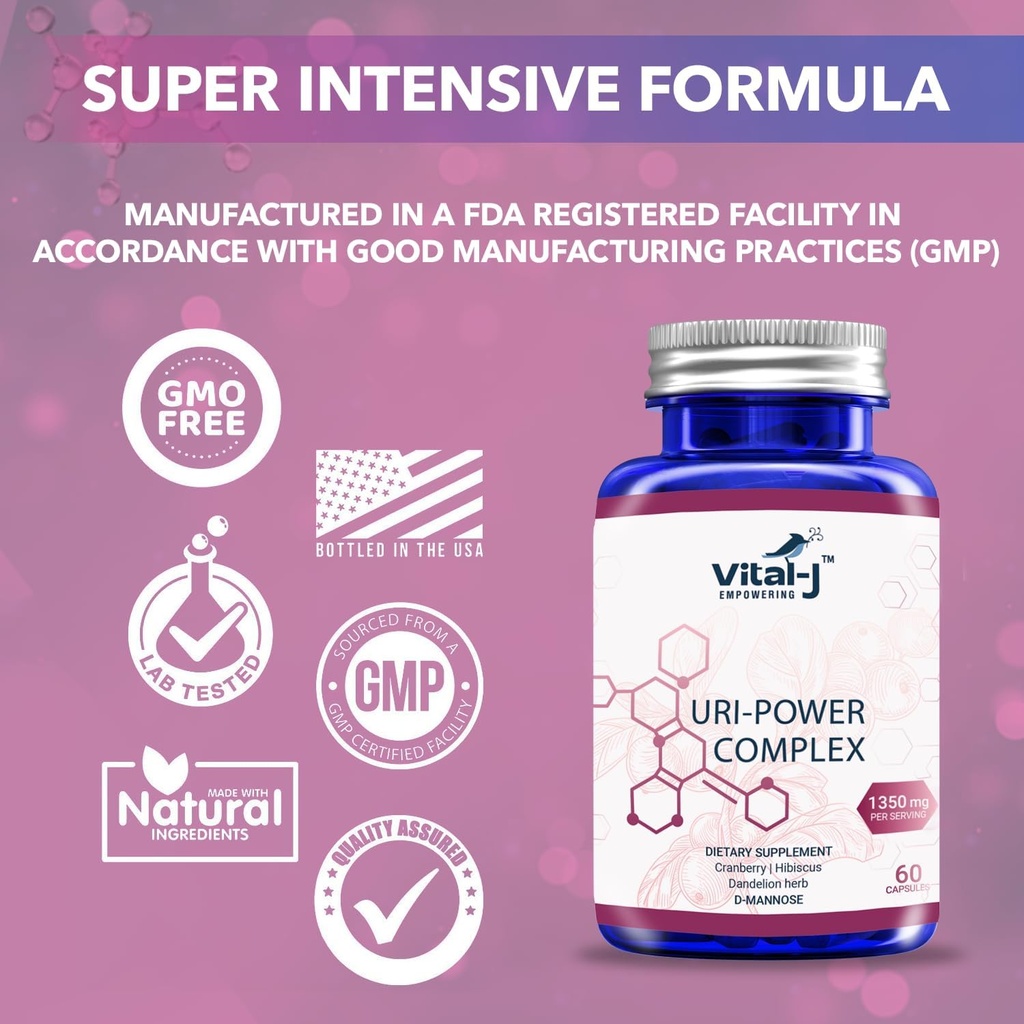 4-in-1-uri-power-complex-1350mg---60-day-4.jpg