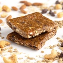 probar---meal-bar-original-trail-mix-non-2.jpg