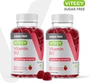 viteey-vitamin-b12-gummies-for-adults-te-2.jpg