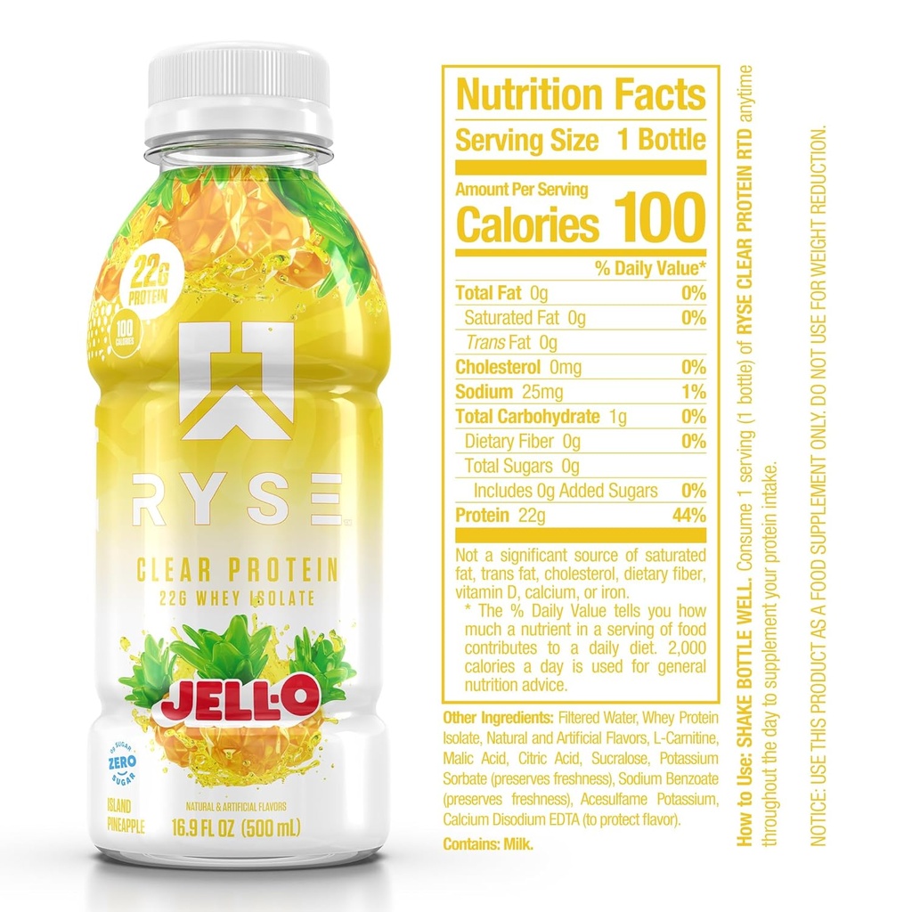 ryse-clear-protein-drink---jell-o-island-2.jpg