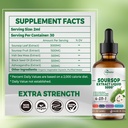 4-in-1-soursop-bitters-liquid-soursop-oi-5.jpg