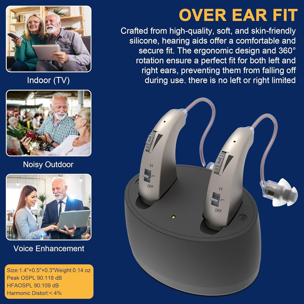 hearing-aids-rechargeable-otc-hearing-ai-5.jpg