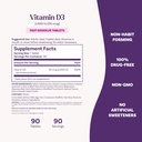 natrol-fast-dissolve-vitamin-d3-2000-iu--5.jpg