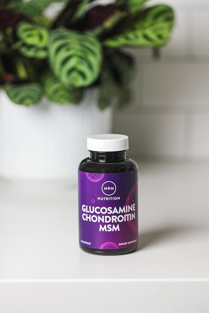mrm---glucosamine-chondroitin-msm-90-cap-6.jpg