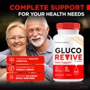 nutrarize-gluco-revive---official-gluco--4.jpg