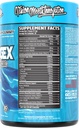 vmi-sports-aminogex-ultra-eaa-bcaa-powde-2.jpg
