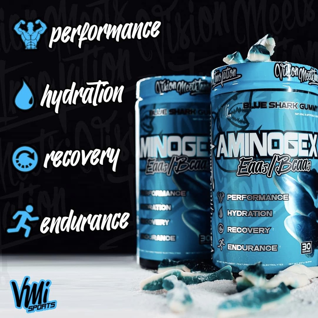 vmi-sports-aminogex-ultra-eaa-bcaa-powde-3.jpg