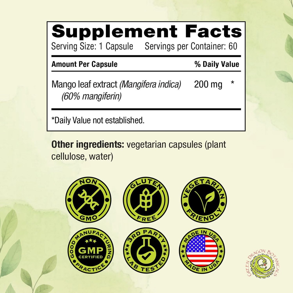 mangoforteTM-mango-leaf-supplements-200--5.jpg